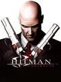 Hitman: Contracts (PC) thumb 1