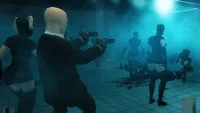 Hitman: Contracts (PC) thumb 6