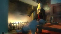 Hitman: Contracts (PC) thumb 7