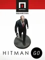 Hitman Go Definitive Edition (PC) thumb 1