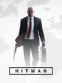 Hitman (PC) thumb 1