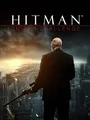 Hitman: Sniper Challenge - Hitman Sniper Challenge (PC) thumb 1