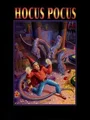Hocus Pocus (PC) thumb 1