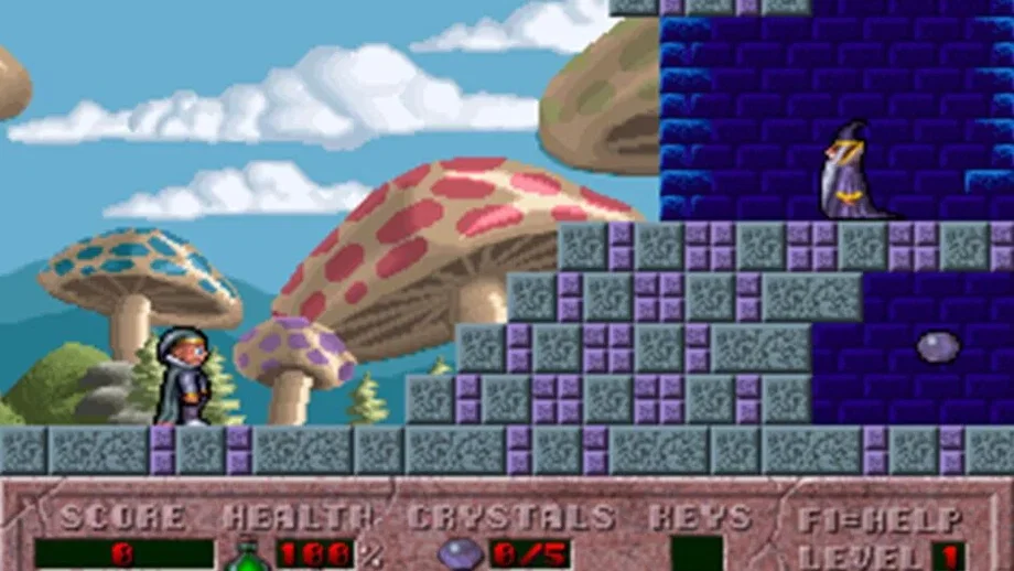 Hocus Pocus (PC) gallery image 2