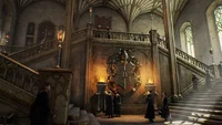 Hogwarts Legacy: Digital Deluxe Edition (PC) thumb 3