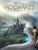Hogwarts Legacy (PC/Xbox Series X|S)