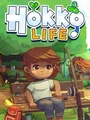Hokko Life (PC) thumb 1