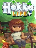 Hokko Life (PC)