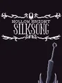 Hollow Knight: Silksong (PC) thumb 1