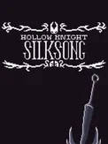 Hollow Knight: Silksong (PC)
