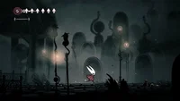 Hollow Knight: Silksong (PC) thumb 9