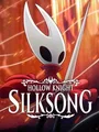 Hollow Knight: Silksong (PS4) thumb 1