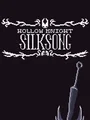 Hollow Knight Silksong (Switch 2) thumb 1