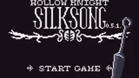 Hollow Knight Silksong (Switch 2) thumb 3