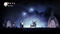 Hollow Knight Standard Edition (PC) thumb 2