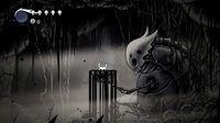 Hollow Knight (PC) thumb 3