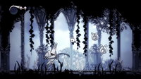Hollow Knight (PC) thumb 5