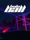 HoloBall (PC)