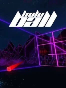 HoloBall (PC) gallery image 1
