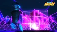 HoloBall (PC) thumb 3