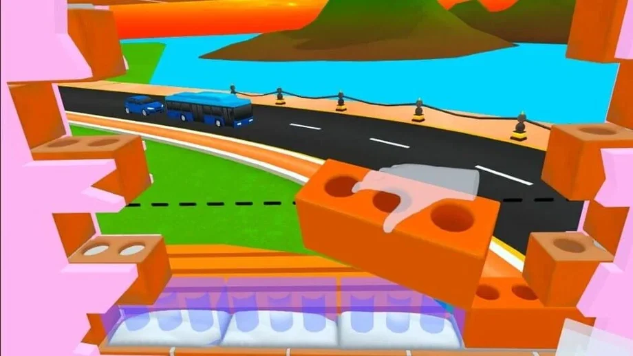 Home Restoration VR (PC) gallery image 6