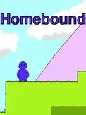 Homebound (PC)