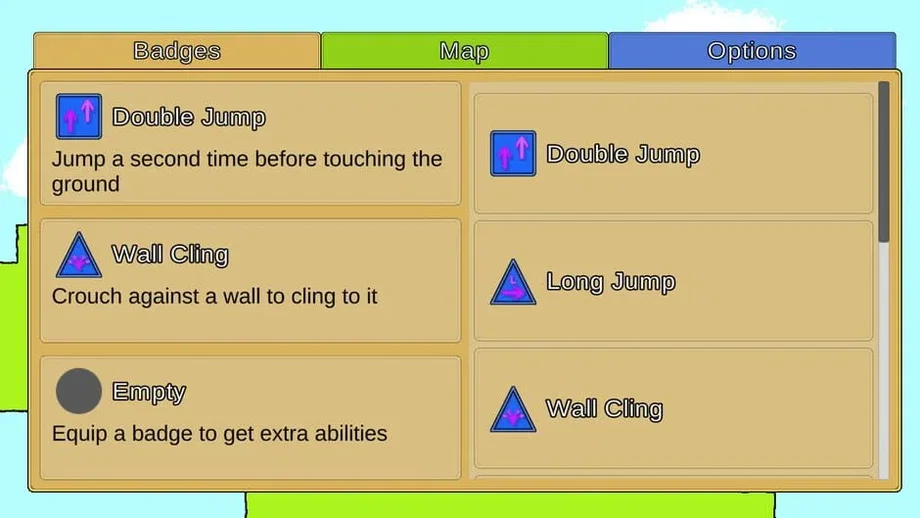 Homebound (PC) gallery image 4