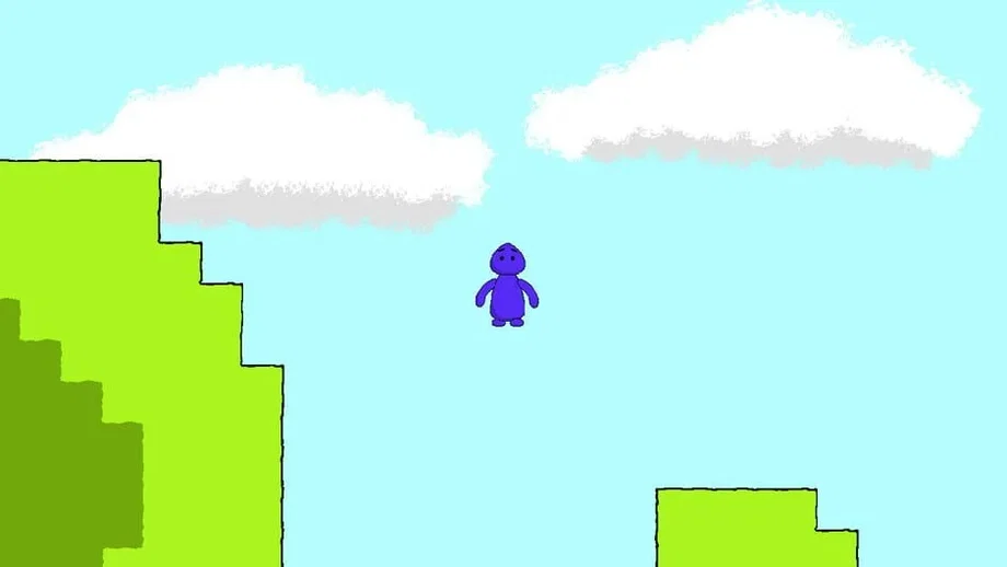 Homebound (PC) gallery image 6