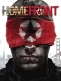 Homefront (PC)