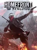 Homefront: The Revolution (PC)