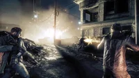 Homefront: The Revolution (PC) thumb 7