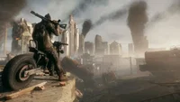 Homefront: The Revolution (PC) thumb 9
