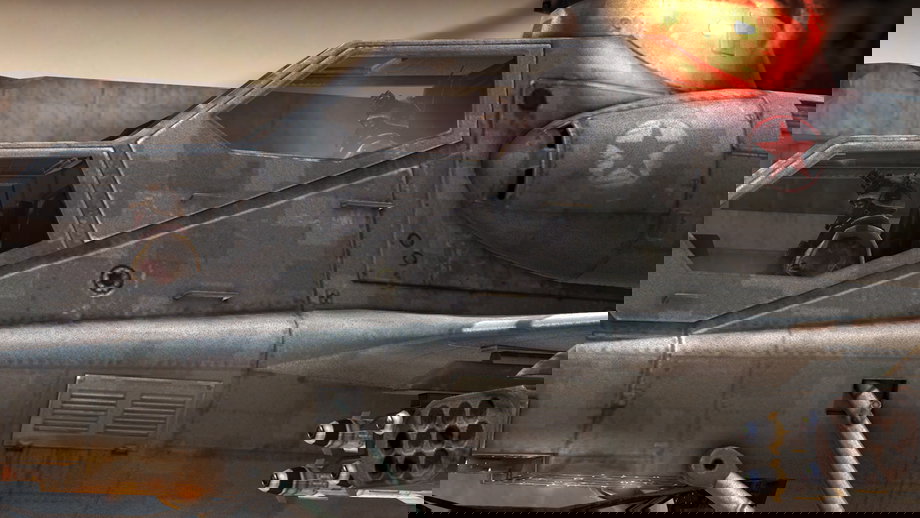 Homefront (PC) gallery image 6