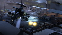 Homefront (PC) thumb 11