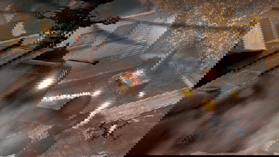 Homefront (PC) gallery image 5