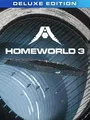 Homeworld 3: Deluxe Edition (PC) thumb 1