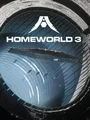 Homeworld 3 (PC) thumb 1