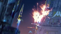Homeworld 3 (PC) thumb 9