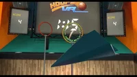 Hoops VR (PC) thumb 2