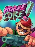 HordeCore (PC)