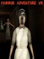 Horror Adventure VR (PC) thumb 1