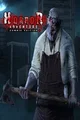 Horror Adventure: Zombie Edition VR (PC) thumb 1
