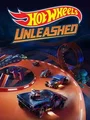 Hot Wheels Unleashed (PC) thumb 1