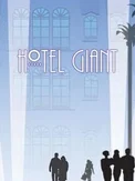 Hotel Giant (PC)