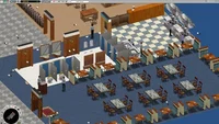 Hotel Giant (PC) thumb 3