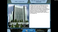 Hotel Giant (PC) thumb 4