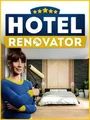 Hotel Renovator (PC) thumb 1