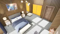 Hotel Renovator (PC) thumb 9