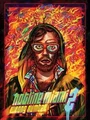 Hotline Miami 2: Wrong Number (PC) thumb 1