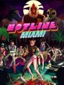 Hotline Miami (PC) thumb 1